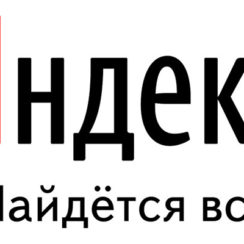 Яндекс Поиск для сайта