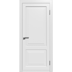 Межкомнатная дверь эмаль премиум «Норд 2» (глухая)